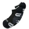 ECCO Ecco Golf Tech-Tour Lite No-Show Sock Online