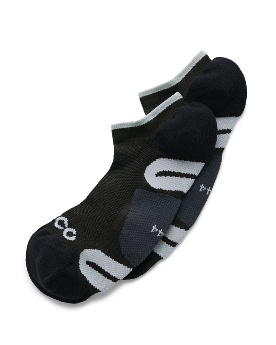 ECCO Ecco Golf Tech-Tour Lite No-Show Sock Online