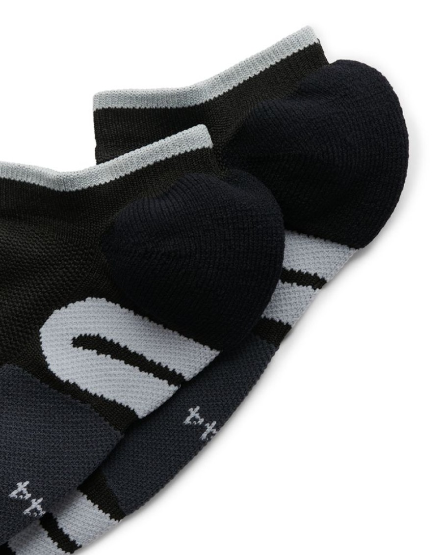 ECCO Ecco Golf Tech-Tour Lite No-Show Sock Online