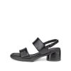 ECCO Ecco Women'S Sculpted Lx 35 Sandal Online