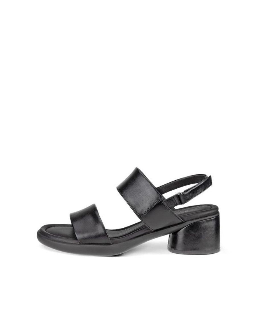 ECCO Ecco Women'S Sculpted Lx 35 Sandal Online