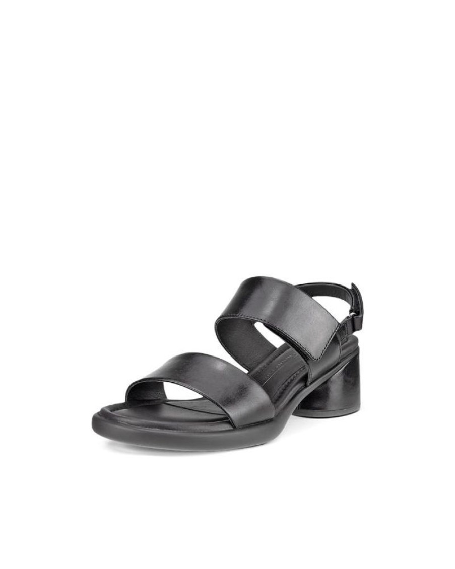 ECCO Ecco Women'S Sculpted Lx 35 Sandal Online