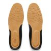 ECCO Ecco Men'S Comfort Supreme Insole Online