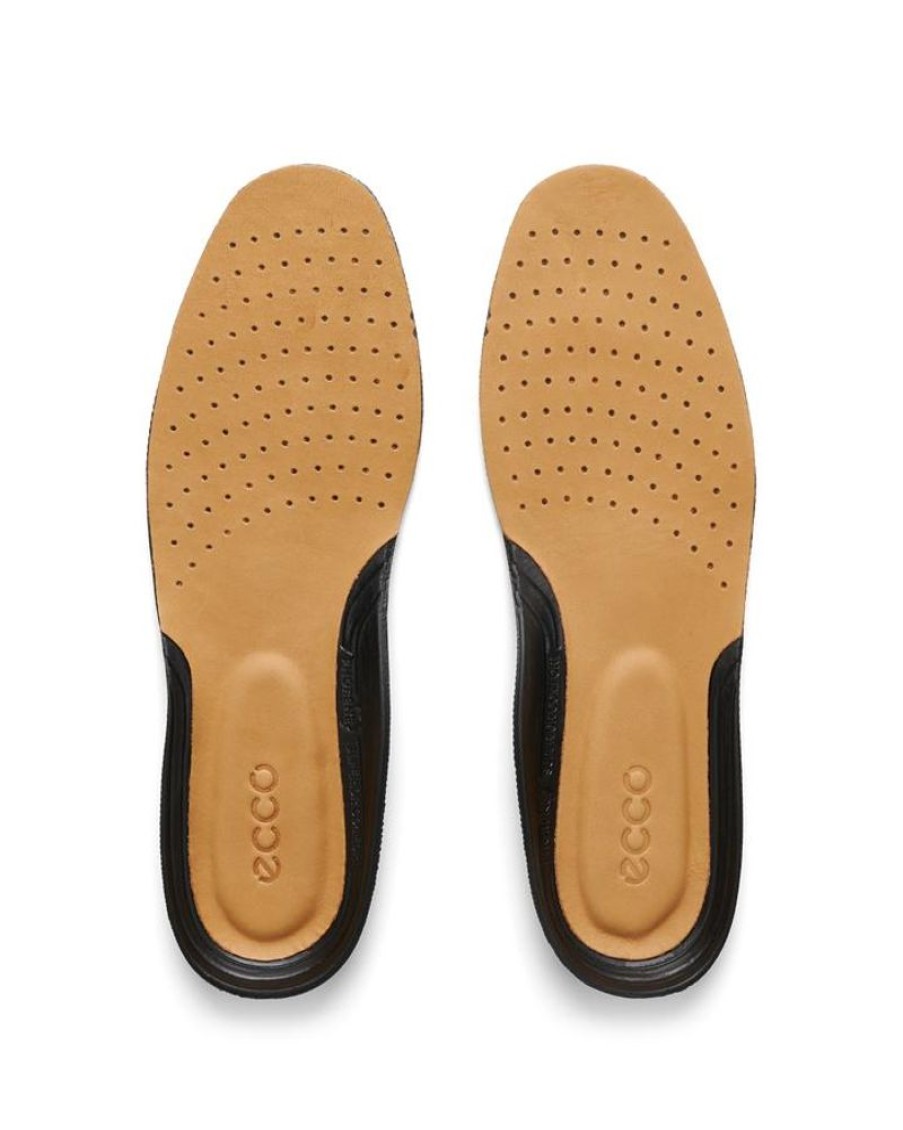 ECCO Ecco Men'S Comfort Supreme Insole Online