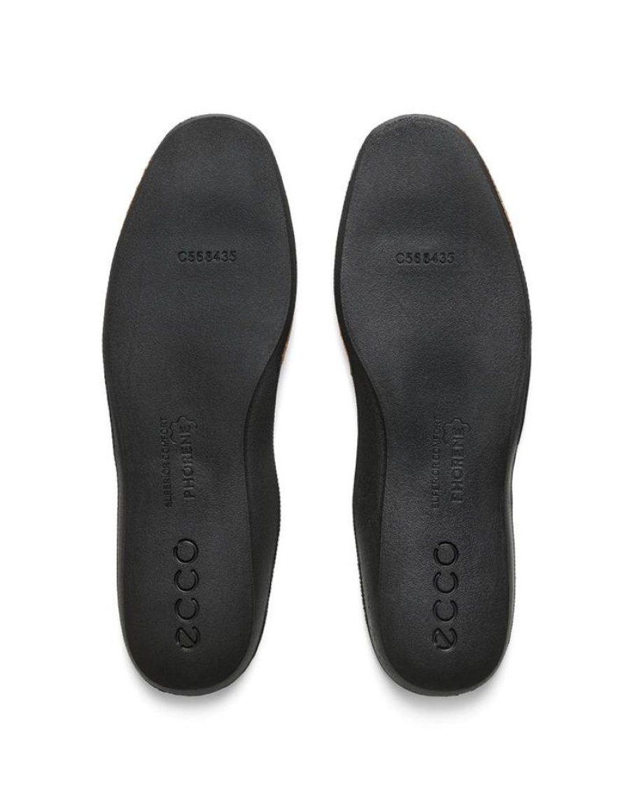 ECCO Ecco Men'S Comfort Supreme Insole Online