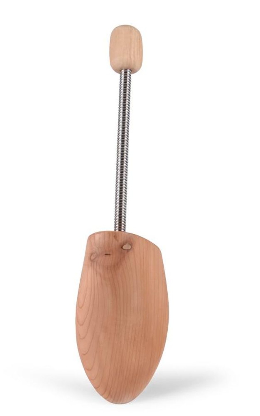 ECCO Ecco Cedar Shoe Tree Hot