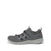 ECCO Ecco Men'S Terracruise Lt Shoe Best