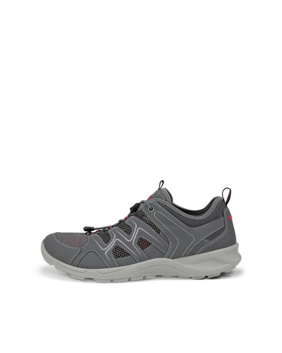 ECCO Ecco Men'S Terracruise Lt Shoe Best