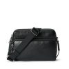 ECCO Ecco Camera Bag New