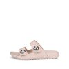 ECCO Ecco Women'S Cozmo Ornament Sandal Clearance