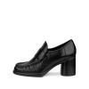 ECCO Ecco Women'S Sculpted Lx 55 Loafer Wholesale