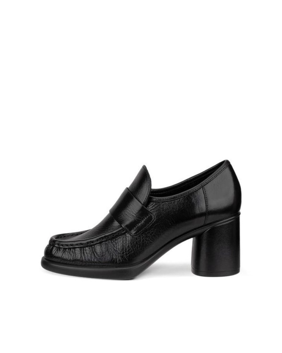 ECCO Ecco Women'S Sculpted Lx 55 Loafer Wholesale