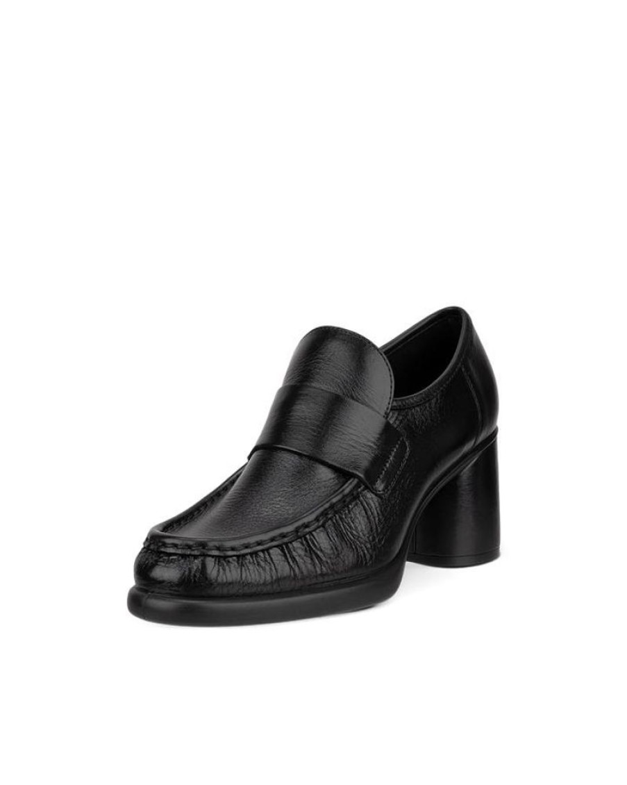 ECCO Ecco Women'S Sculpted Lx 55 Loafer Wholesale