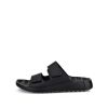 ECCO Ecco Men'S Cozmo Sandal Hot