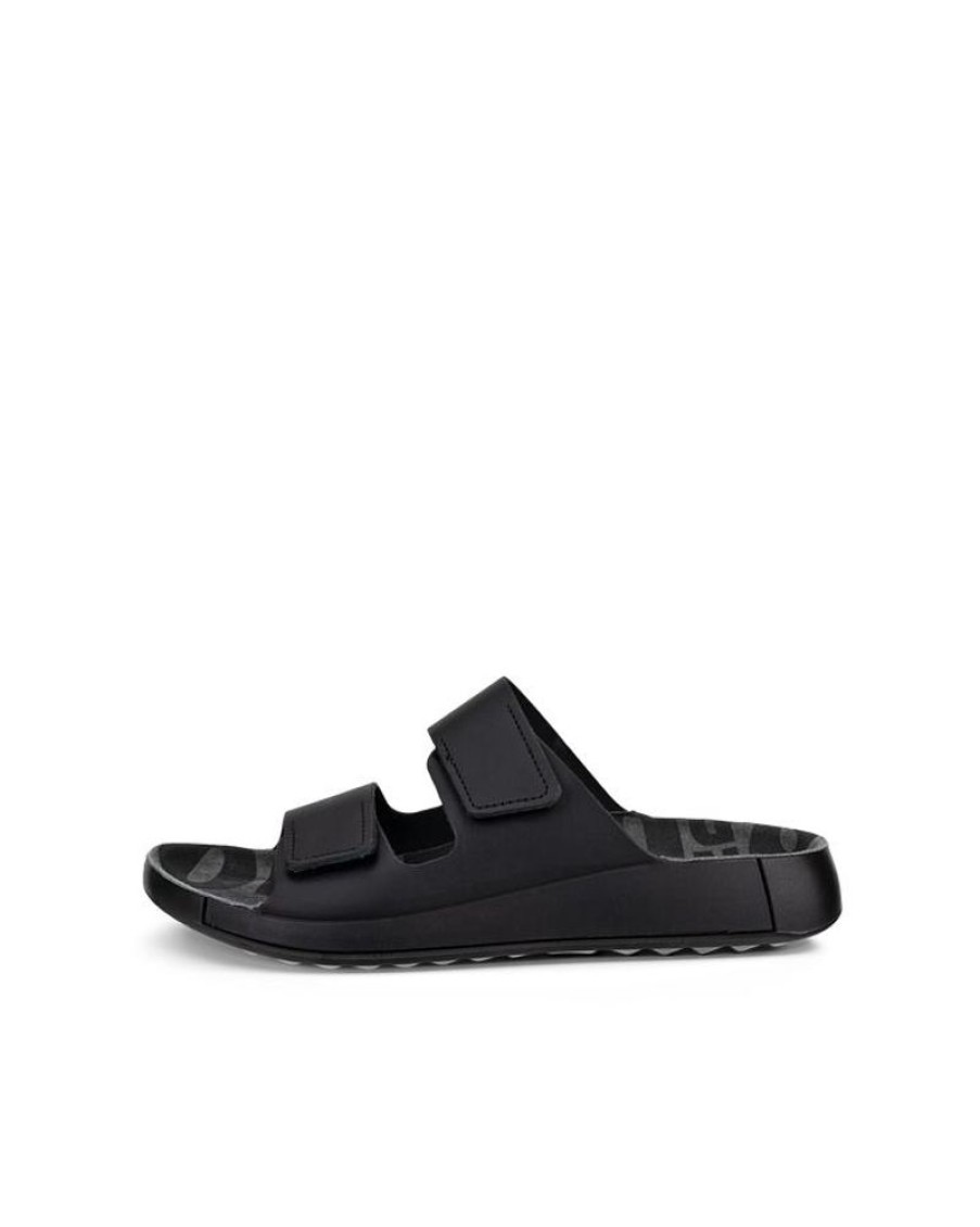 ECCO Ecco Men'S Cozmo Sandal Hot