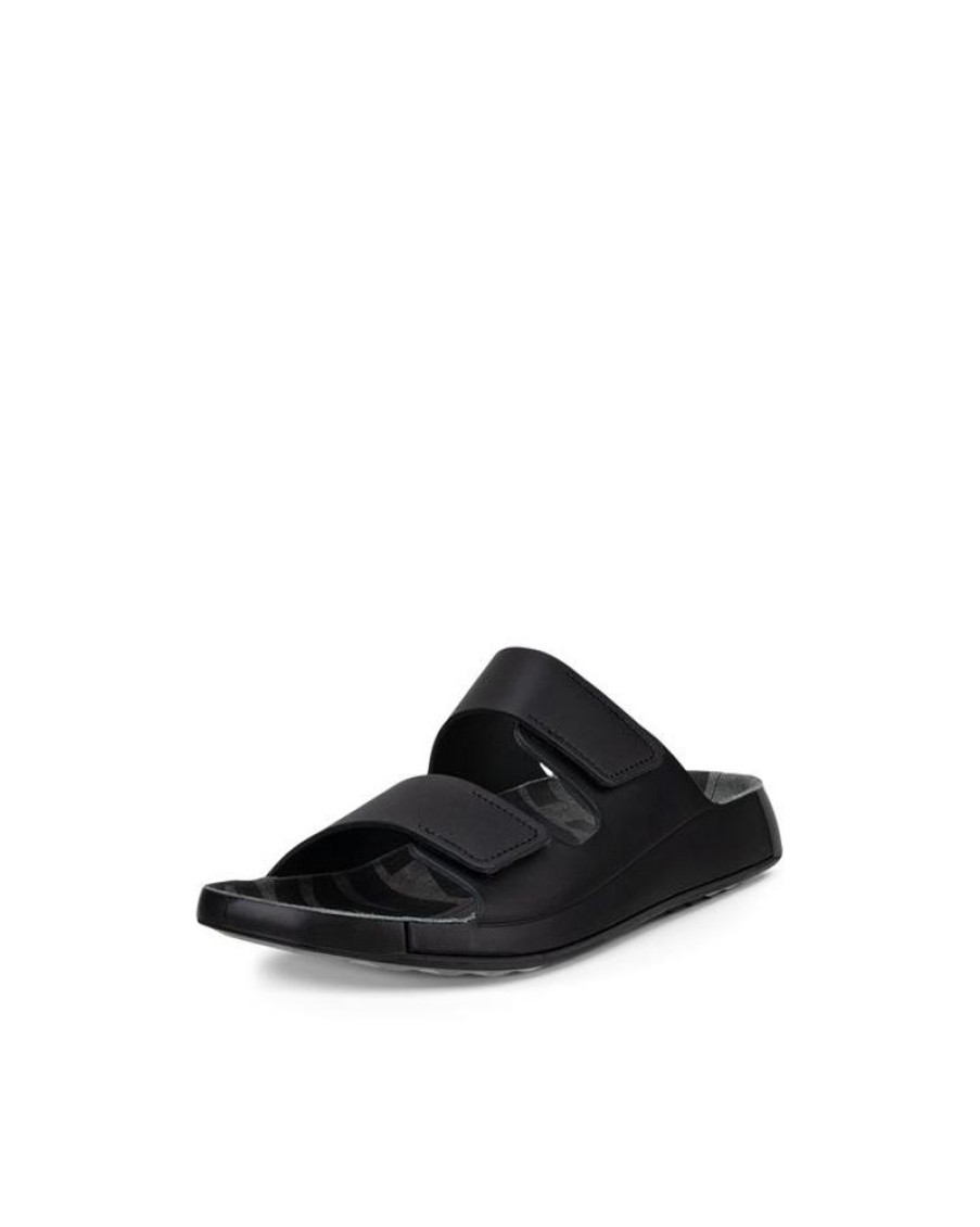 ECCO Ecco Men'S Cozmo Sandal Hot