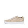 ECCO Ecco Men'S Soft 60 Sneaker Wholesale