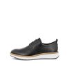 ECCO Ecco Men'S St.1 Hybrid 5-Eyelet Derby Shoe Online