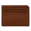 ECCO Ecco Formal Card Case Clearance