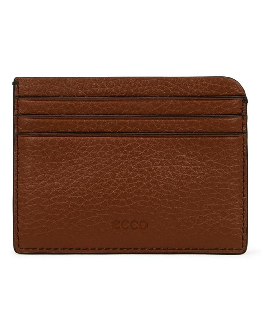 ECCO Ecco Formal Card Case Clearance