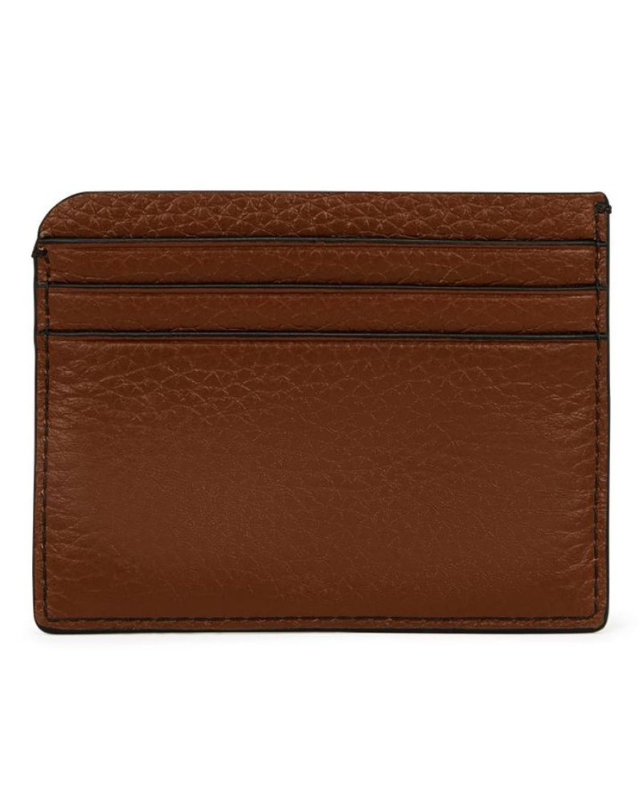 ECCO Ecco Formal Card Case Clearance