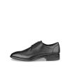 ECCO Ecco Men'S Citytray Plain Toe Shoe Wholesale