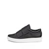 ECCO Ecco Women'S Soft 60 Two-Strap Sneaker Online