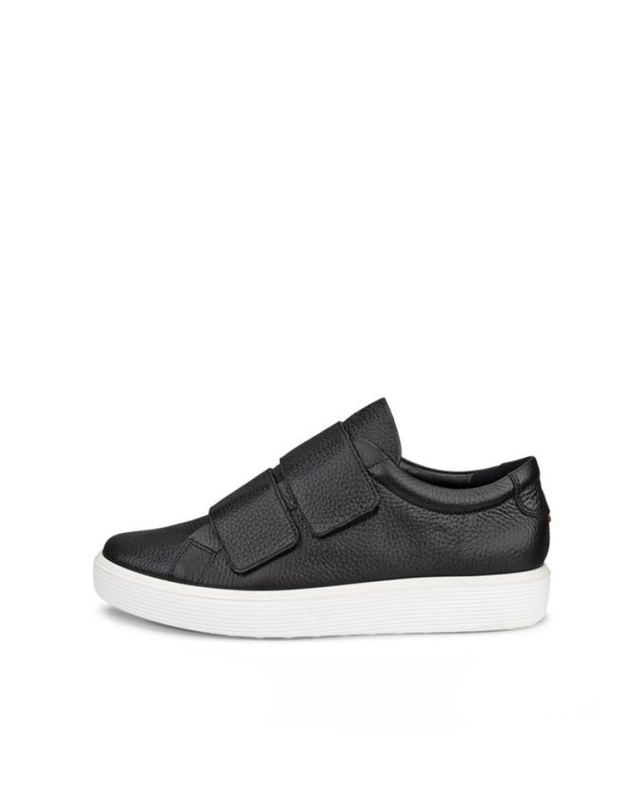 ECCO Ecco Women'S Soft 60 Two-Strap Sneaker Online