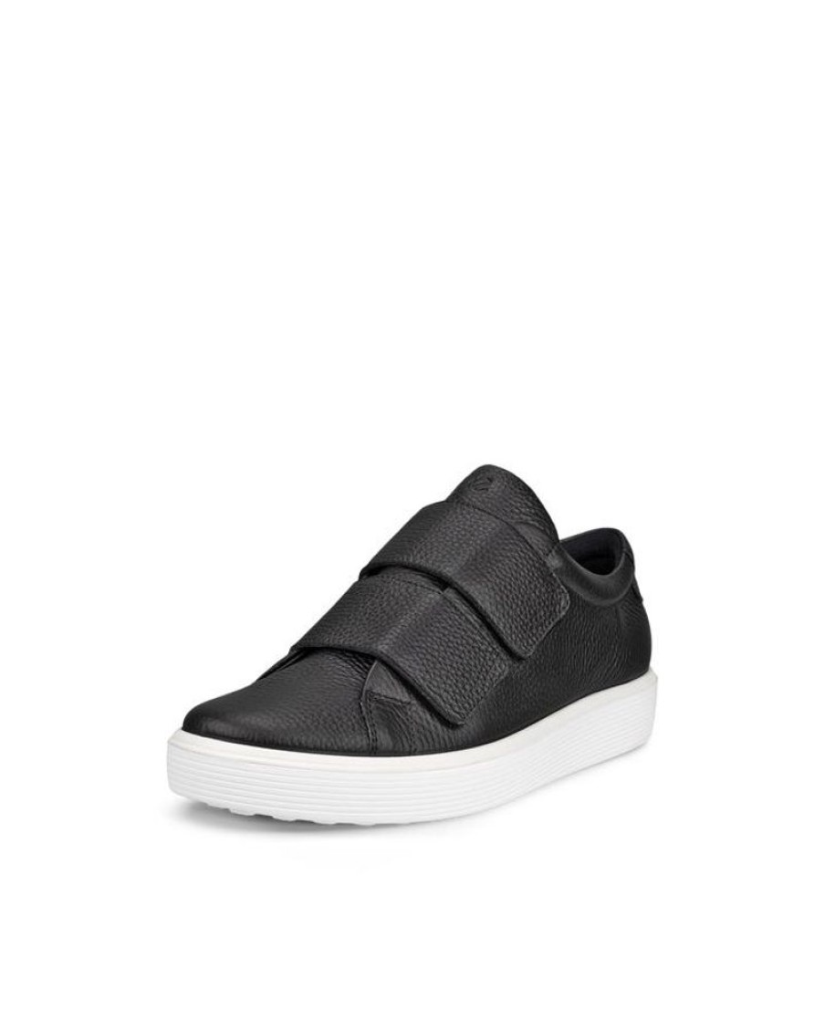 ECCO Ecco Women'S Soft 60 Two-Strap Sneaker Online