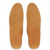 ECCO Ecco Women'S Comfort Everyday Insole Wholesale