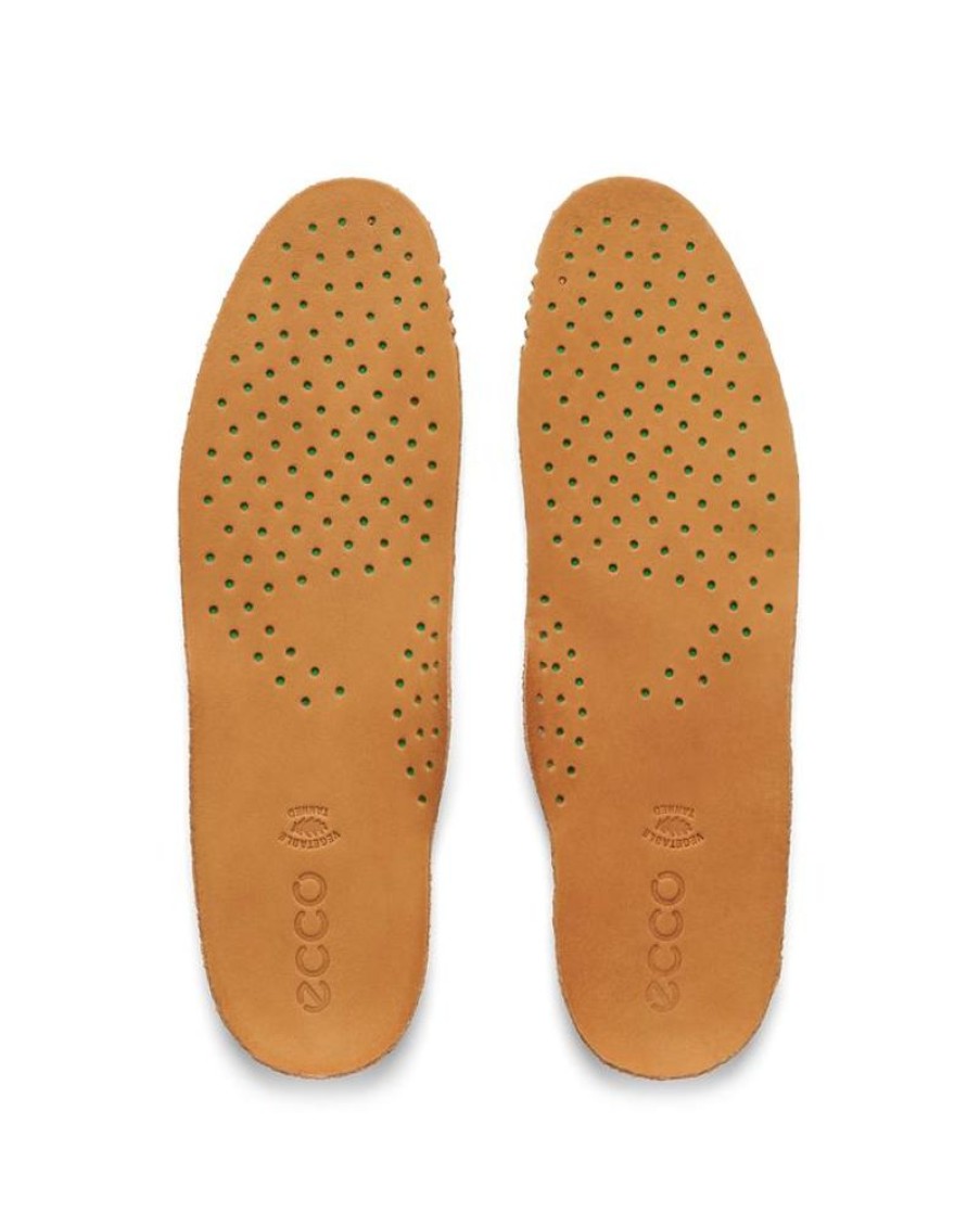 ECCO Ecco Women'S Comfort Everyday Insole Wholesale