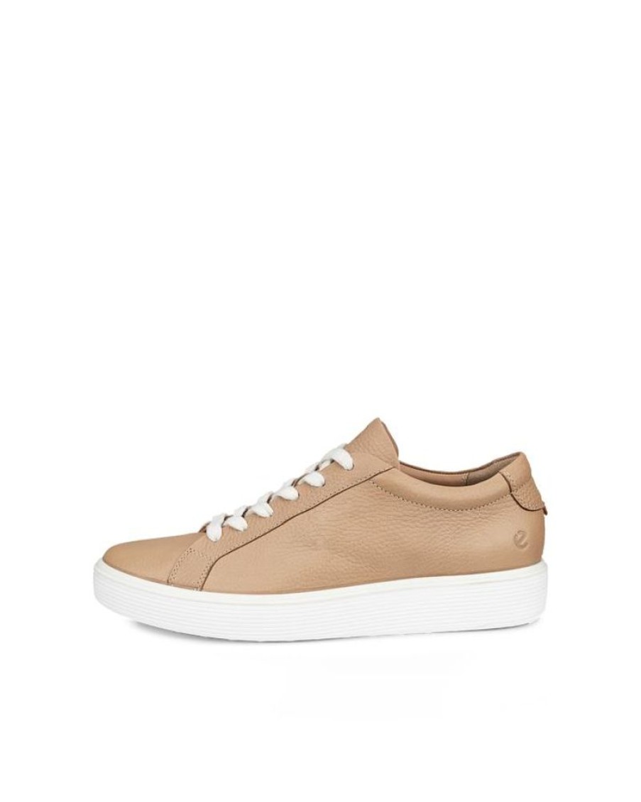 ECCO Ecco Women'S Soft 60 Sneaker Clearance