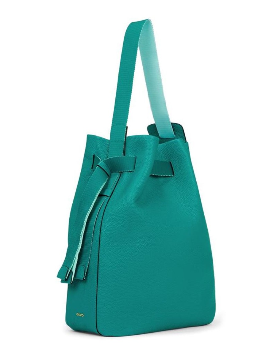 ECCO Ecco Large Sail Bag Online