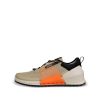 ECCO Ecco Men'S Biom 2.0 Low Breathru Sneaker Clearance