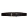 ECCO Ecco Casual Belt Wholesale