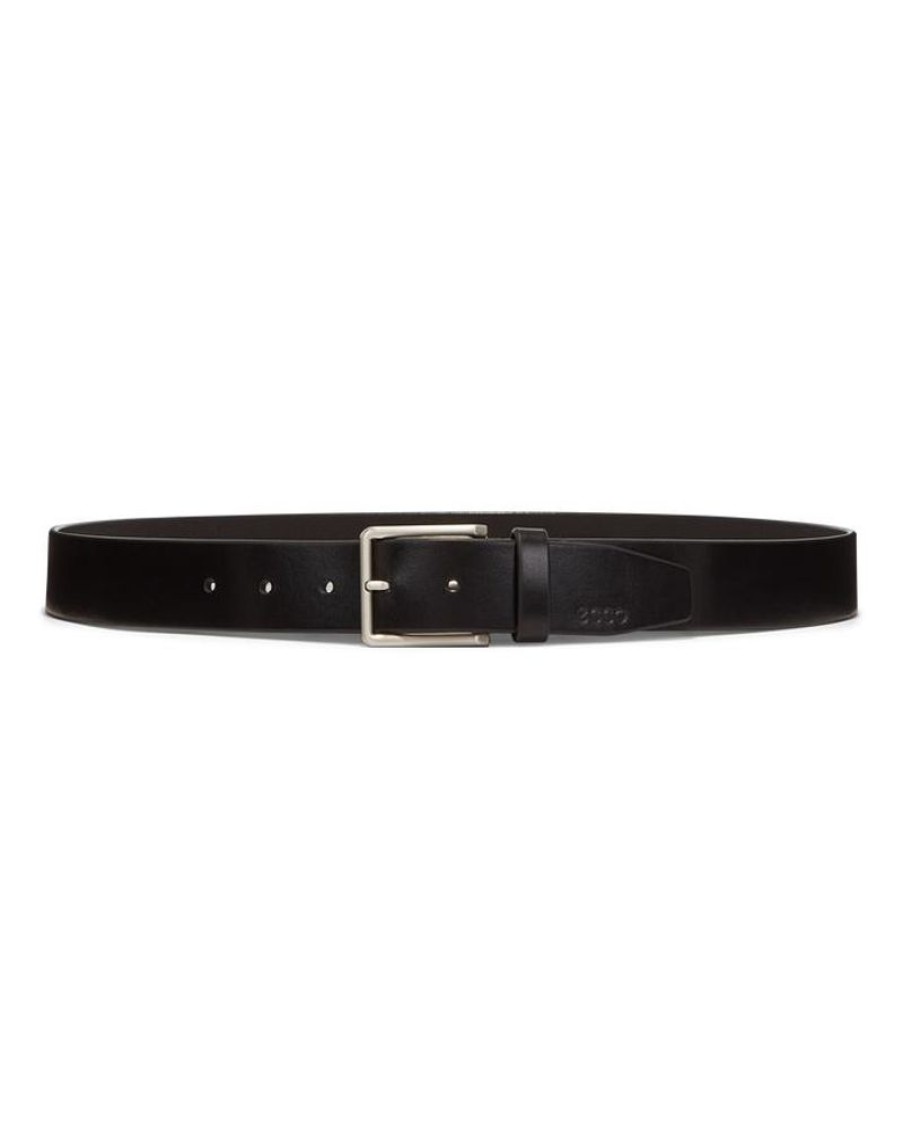 ECCO Ecco Casual Belt Wholesale