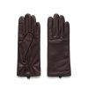 ECCO Ecco Women'S Plain Glove Online