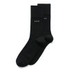 ECCO Ecco Classic Long-Life Mid-Cut Sock Clearance