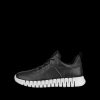 ECCO Ecco Men'S Gruuv Sneaker Wholesale