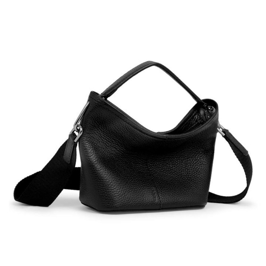 ECCO Ecco Crossbody Takeaway Bag Clearance