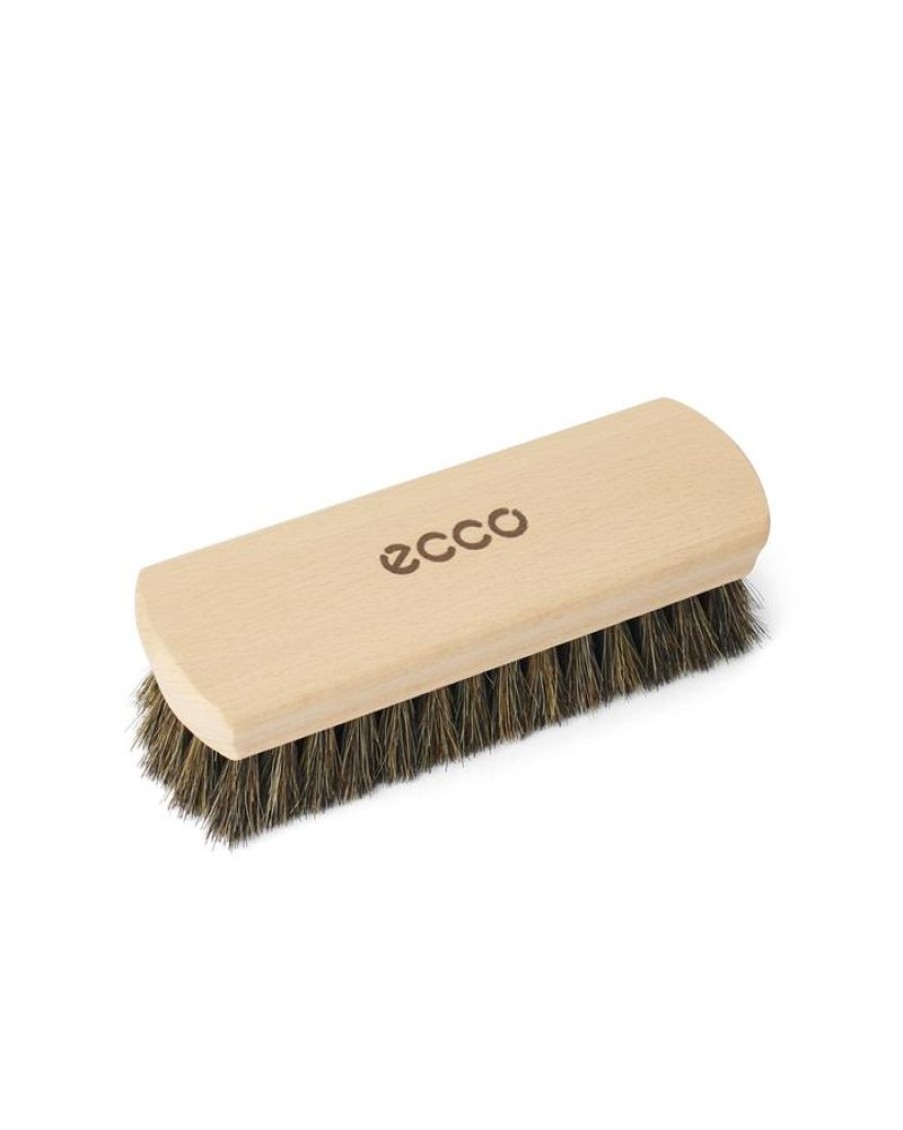 ECCO Ecco Large Shoe Brush Online