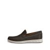 ECCO Ecco Men'S S Lite Moc Classic Shoe Clearance