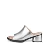 ECCO Ecco Women'S Sculpted Lx 35 Heel Slide Sandal Clearance