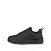 ECCO Ecco Men'S Street 720 Gtx Sneaker Best