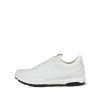 ECCO Ecco Men'S Golf Biom Hybrid 3 Shoe Clearance