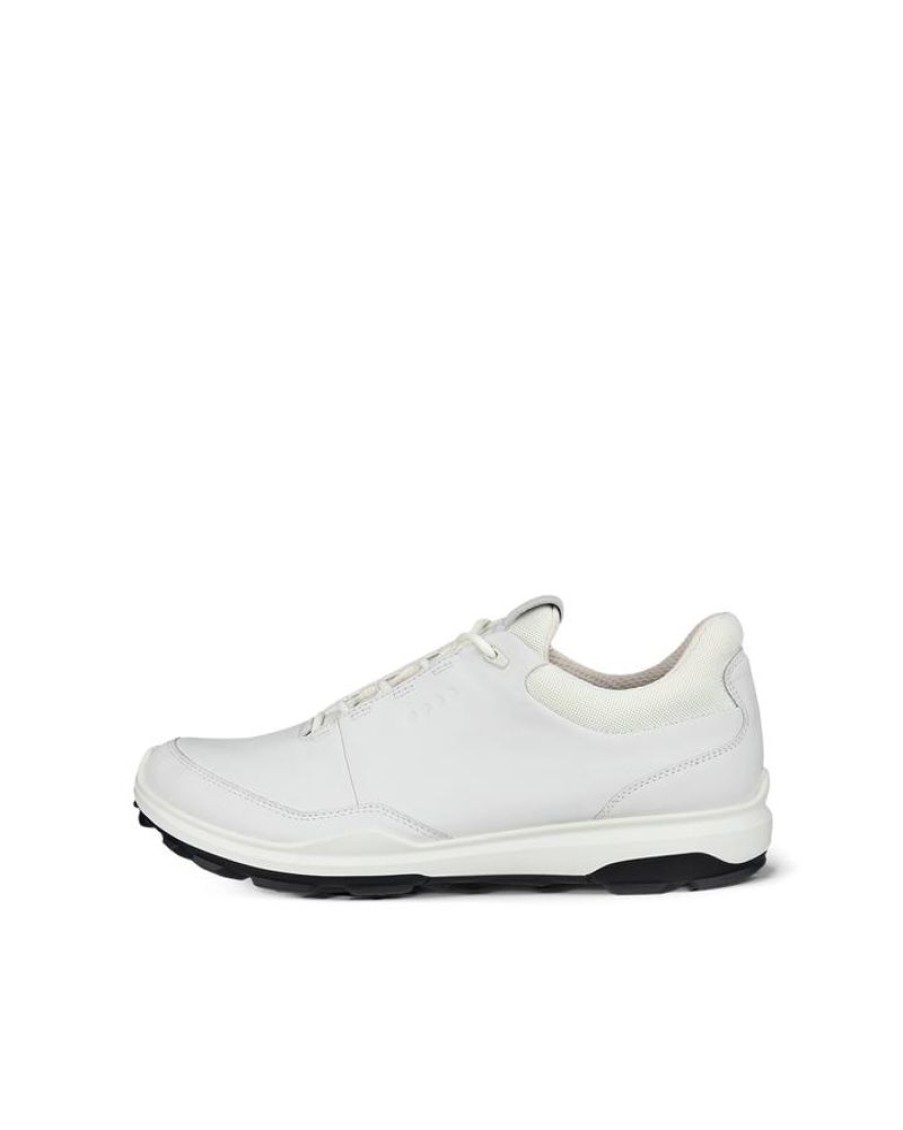 ECCO Ecco Men'S Golf Biom Hybrid 3 Shoe Clearance