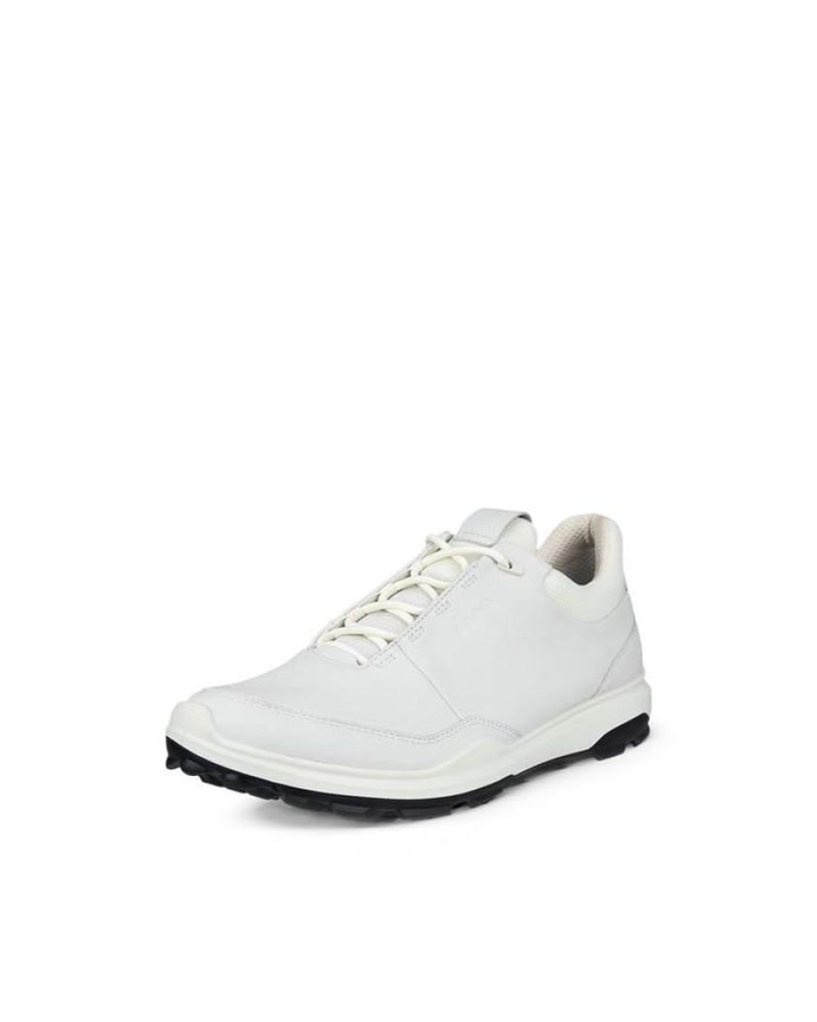 ECCO Ecco Men'S Golf Biom Hybrid 3 Shoe Clearance