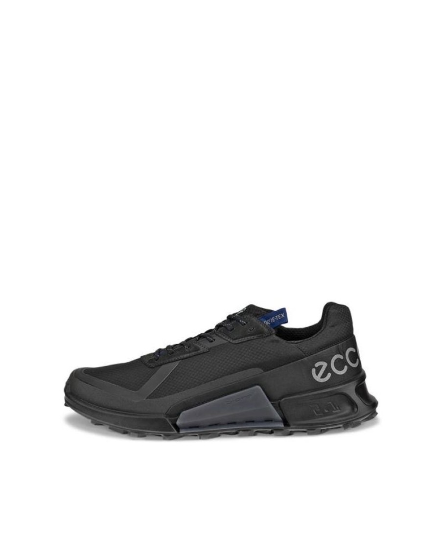 ECCO Ecco Men'S Biom 2.1 X Country Shoe Clearance