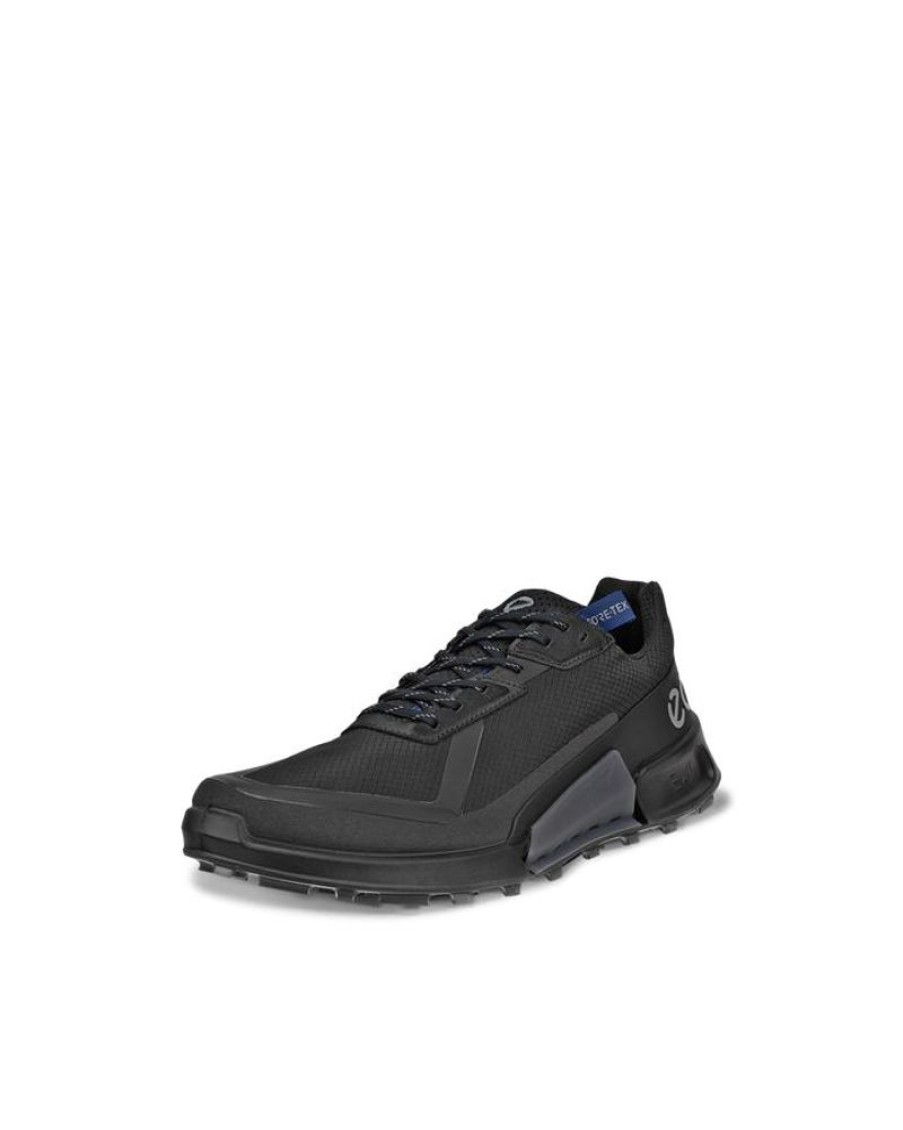 ECCO Ecco Men'S Biom 2.1 X Country Shoe Clearance