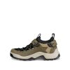 ECCO Ecco Men'S Offroad Shoe Online